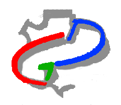 Direccion General de Catastro de Cordoba