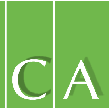 Colegio de Agrimensores de la Provincia de Cordoba