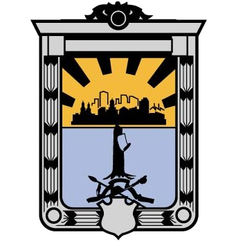 Municipalidad de Rio Cuarto